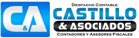 Despacho Castillo